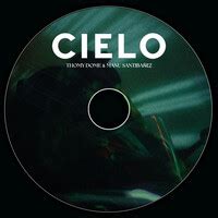 mp3 cielo|Free Cielo Music MP3 Download .